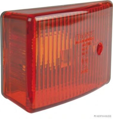 HERTH BUSS ELPARTS 83700049 -  Фонарь указателя поворота